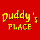 Duddy's Place Apk