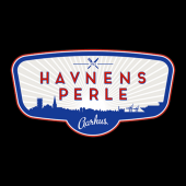 Havnens Perle Aarhus Apk