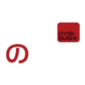 Oyisi Sushi Aabenraa DK Apk