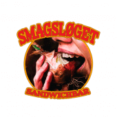 Smagsløget Apk