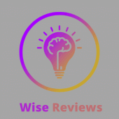 Wisereview.com.au - Guide Apk