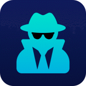 WProfile-Who Viewed My Profile Apk