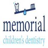 Memorial Children Dentistry Apk