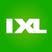 IXL Apk