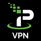 IPVanish: VPN Location Changer Apk