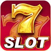 Carnaval Praia Slots Apk