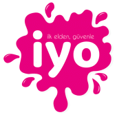 İyo Apk