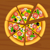 Pizza Maker Games for Kids Apk