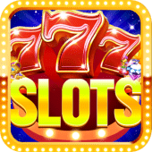 Slots Jockey - Nuts Poker Club Apk