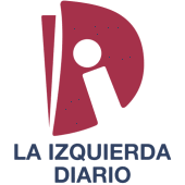 La Izquierda Diario Apk