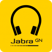 Jabra Sound+ Apk