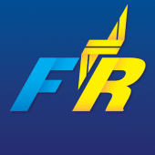 Freymiller Radio Apk