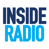 Inside Radio News Apk