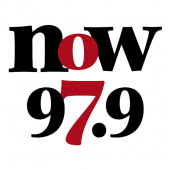 NOW 97.9 Apk