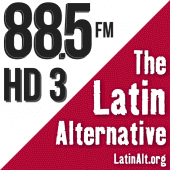 Latin Alt Apk