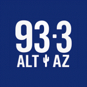 ALT AZ 933 Apk