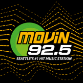 MOViN 92.5 Apk