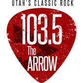 103.5 The Arrow Apk