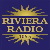 Riviera Radio Apk