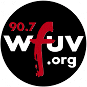 WFUV Apk