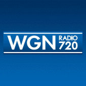 WGN Radio, Chicago's Very Own Apk