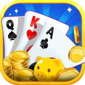 Lucky Solitaire Apk