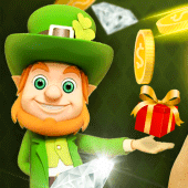 Jack Pot Winner Apk