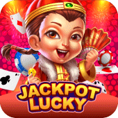 jackpot lucky Apk