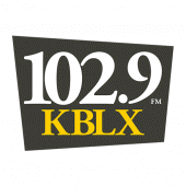 102.9 KBLX Apk