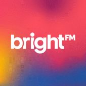 BRIGHT-FM Apk