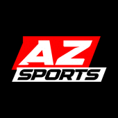 Arizona Sports Apk