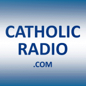 Catholic Radio Network Apk