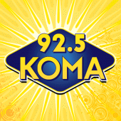 KOMA Apk