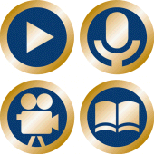 Neumann Media Apk