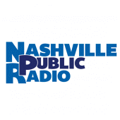 The Nashville Public Radio App Apk