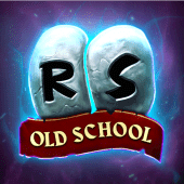 Old School RuneScape Apk