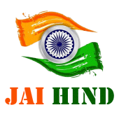 Jai Hind - Original Indian Short Video App Apk