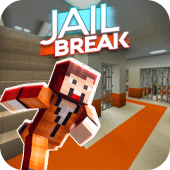 Mod Nuke Jailbreak Roblox For Minecraft ☢️ Apk