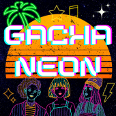 Guide For Gacha Neon 2: Helper APK for Android Download