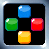 Denki Blocks! Deluxe Apk