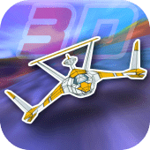 Ground Effect Apk