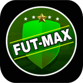 FUT1 BOLA MAX futebol ao vivo para Android - Download