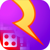 Rush Ludo Play & Win Tips Apk