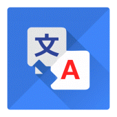 Smart Translator Apk