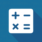 Smart Calculator Apk