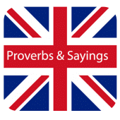 proverbs and sayings Apk