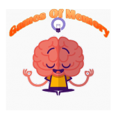 Brain Exercises Apk