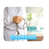 Good Health, Bonne santé Apk