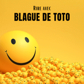 blague de Toto Apk