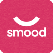 Smood, the Swiss Delivery App Apk